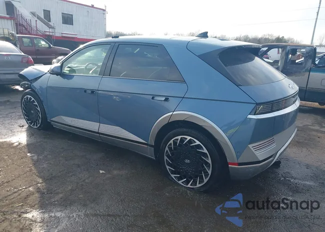 KM8KRDAF0NU100913: 44305810