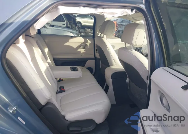 KM8KRDAF0NU100913: 44305810