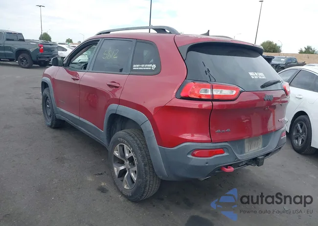 1C4PJMBS7HW538334: 44305812