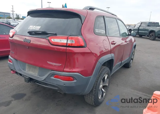 1C4PJMBS7HW538334: 44305812