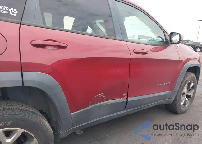 1C4PJMBS7HW538334: 44305812