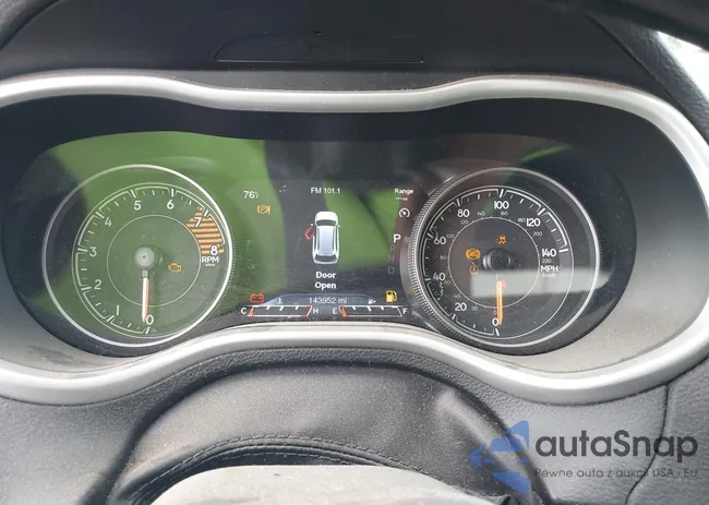 1C4PJMBS7HW538334: 44305812