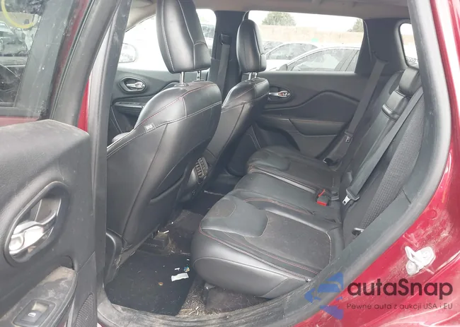 1C4PJMBS7HW538334: 44305812