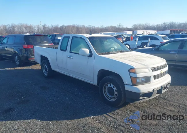 1GCESBFE5C8120025: 44305814