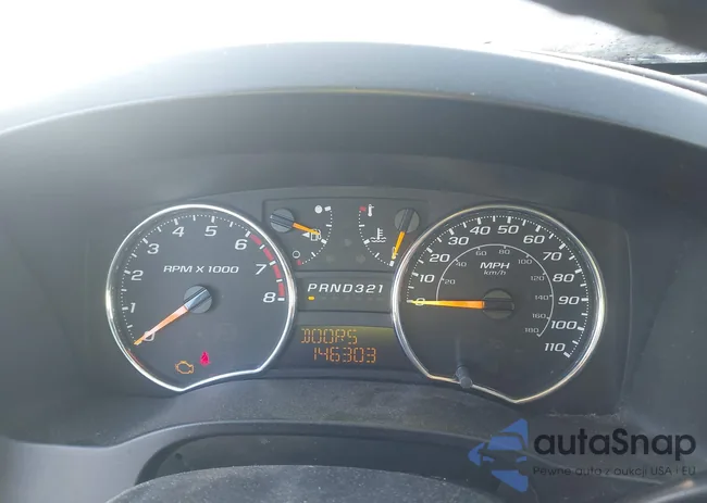 1GCESBFE5C8120025: 44305814