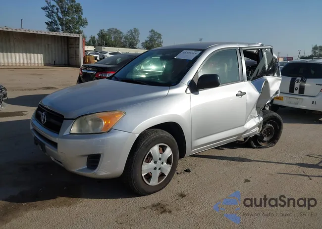 JTMBF33V295007743: 44305819