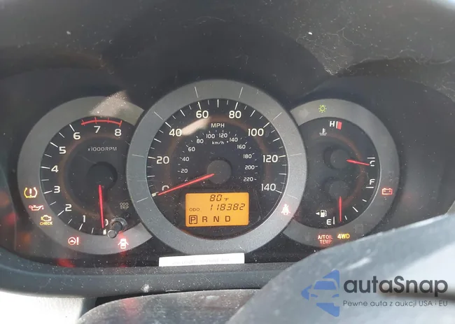 JTMBF33V295007743: 44305819