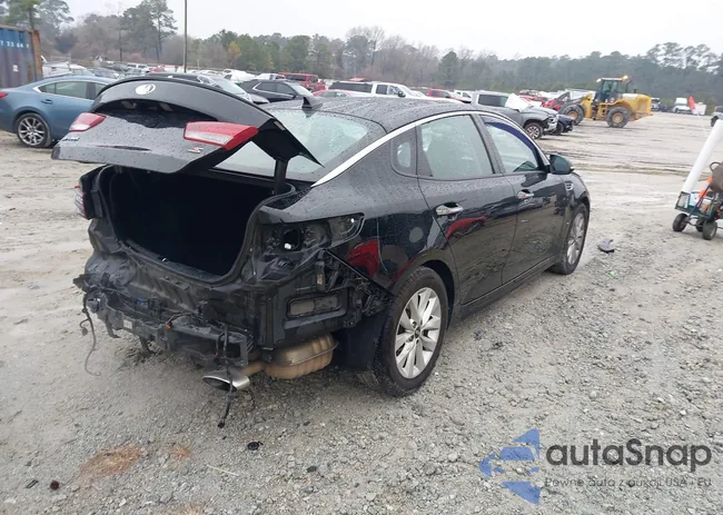 5XXGT4L30JG246419: 44305824