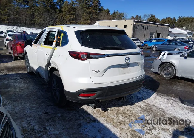 JM3TCBCYXL0413265: 44305826