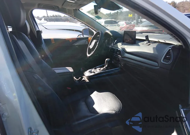 JM3TCBCYXL0413265: 44305826