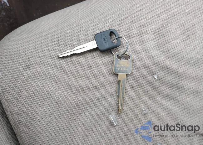 1FTNX21P54EC21286: 44305828