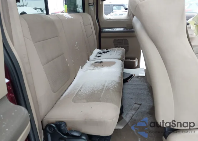 1FTNX21P54EC21286: 44305828