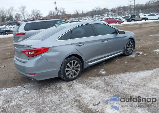 5NPE34AF9FH028494: 44305829