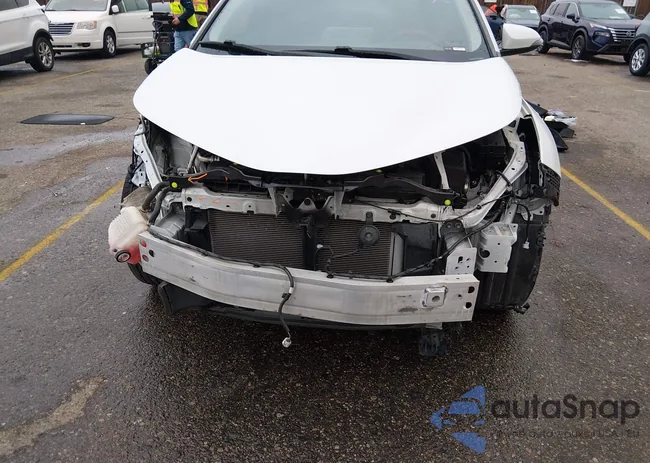 NMTKHMBX4MR127533: 44305832