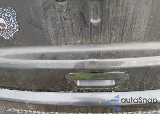 3C4NJDBB5JT466245: 44305835