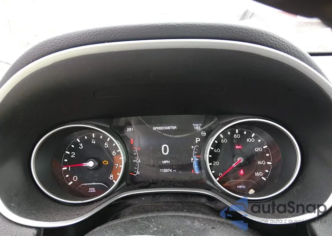 3C4NJDBB5JT466245: 44305835