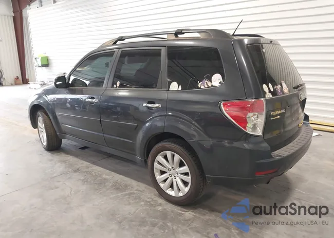 JF2SHADC5BH765500: 44305836