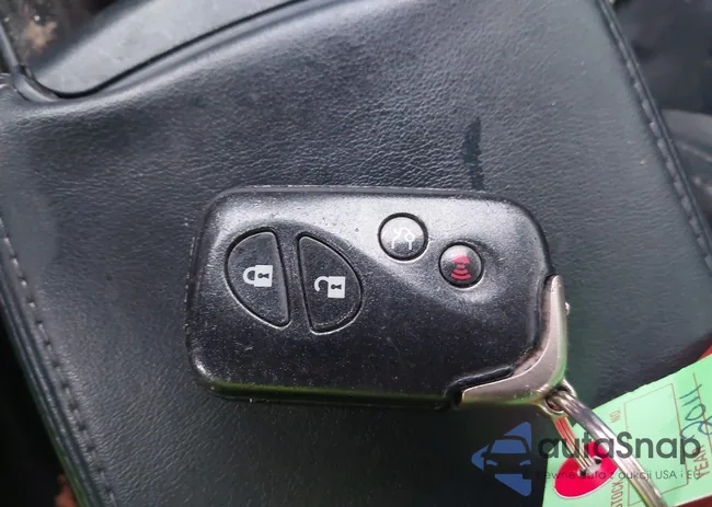 JTHBF5C21B5139172: 44305841