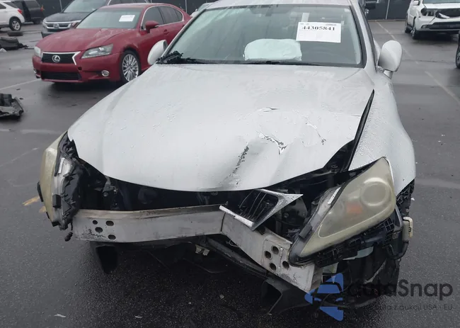 JTHBF5C21B5139172: 44305841