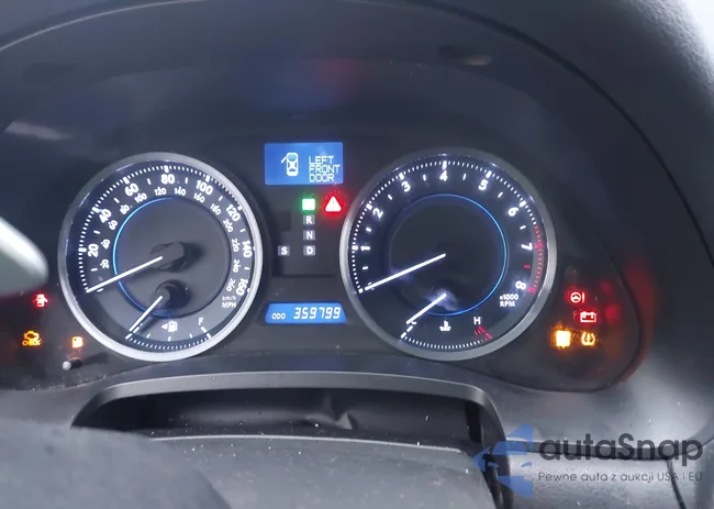 JTHBF5C21B5139172: 44305841