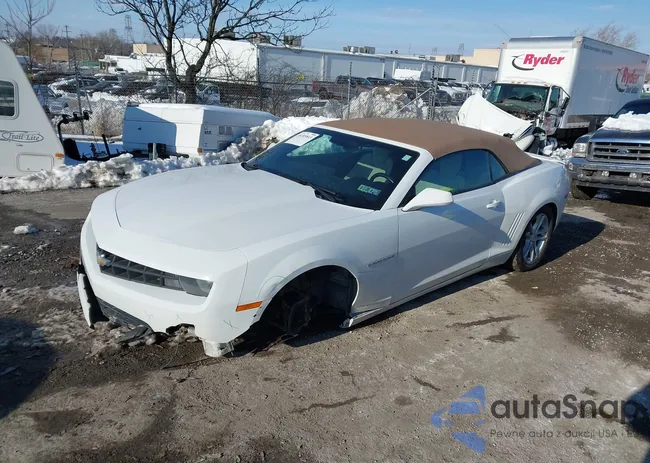 2G1FB3D3XD9233561: 44305843