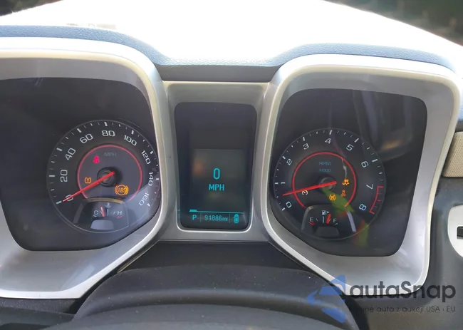 2G1FB3D3XD9233561: 44305843