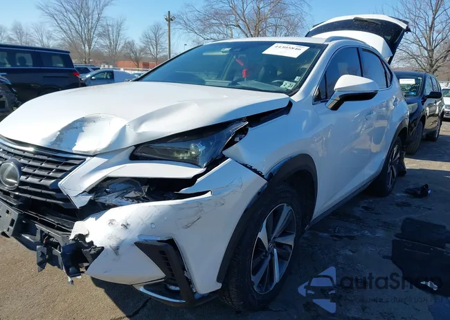 JTJBARBZ2J2162883: 44305846