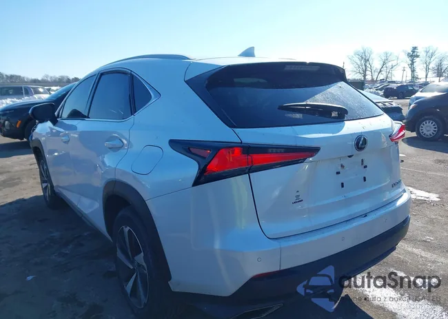 JTJBARBZ2J2162883: 44305846