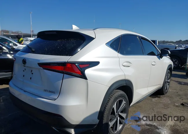 JTJBARBZ2J2162883: 44305846