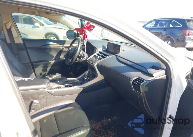 JTJBARBZ2J2162883: 44305846