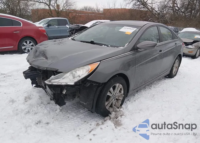 5NPEB4AC0DH701713: 44305849