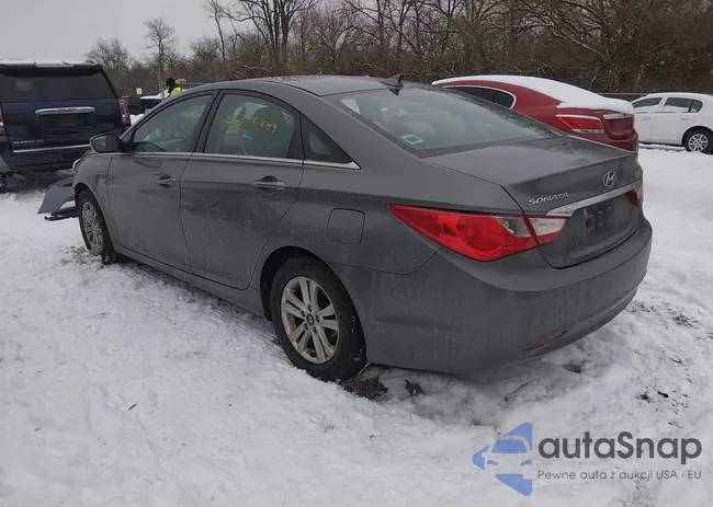 5NPEB4AC0DH701713: 44305849