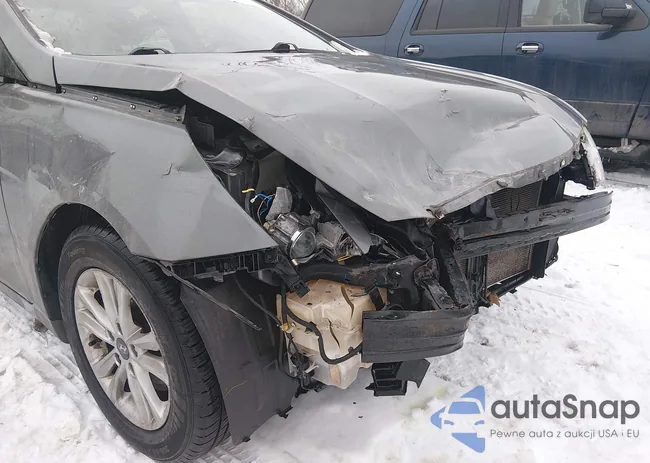 5NPEB4AC0DH701713: 44305849