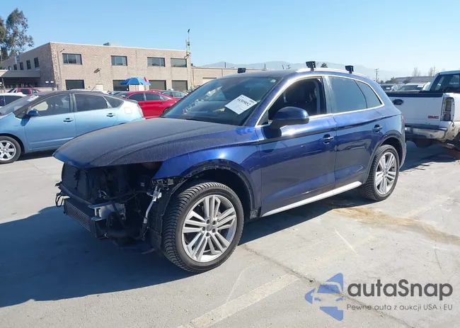 WA1BNAFY8J2120366: 44305852