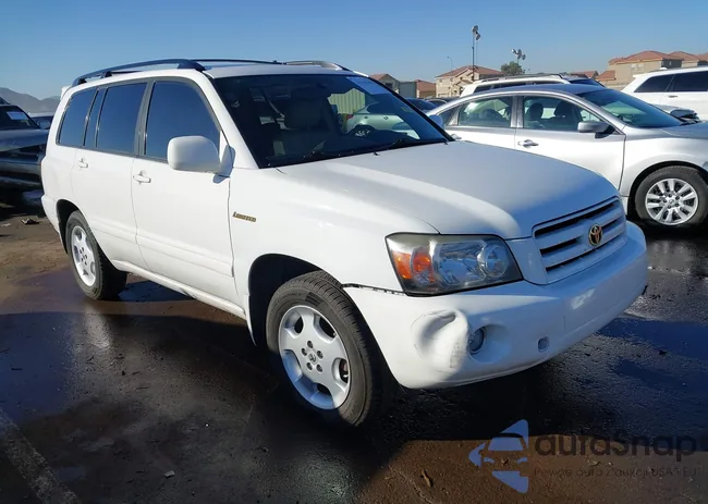 JTEDP21A240040114: 44305856