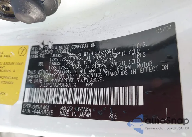 JTEDP21A240040114: 44305856