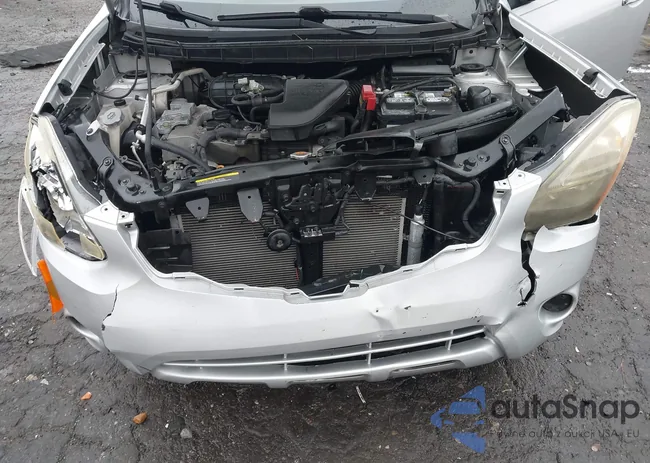 JN8AS5MT4EW102958: 44305857