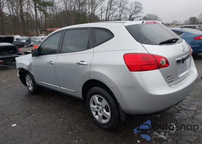 JN8AS5MT4EW102958: 44305857