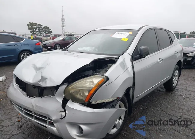 JN8AS5MT4EW102958: 44305857