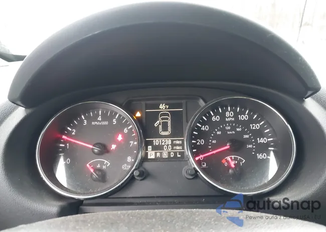 JN8AS5MT4EW102958: 44305857