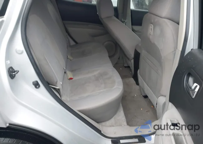 JN8AS5MT4EW102958: 44305857