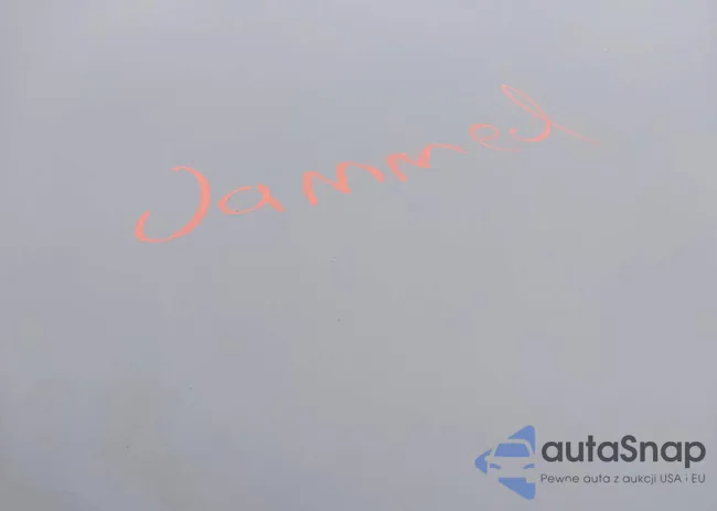 5UX83DP09P9N92025: 44305859