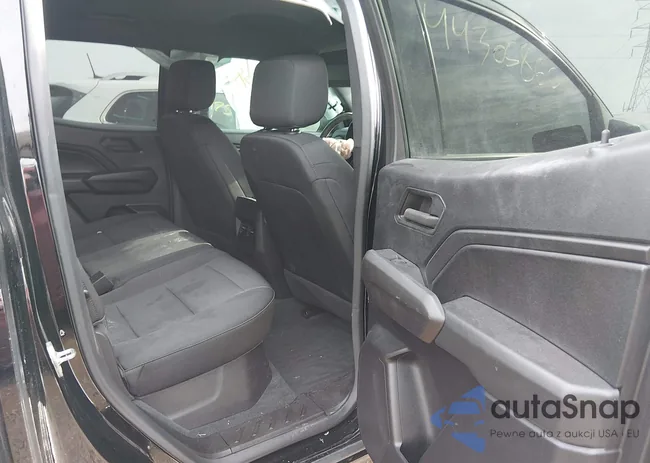 1GCPTEEK7P1261921: 44305860