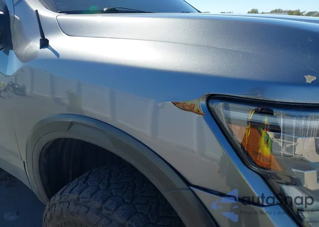 1N6AA1ED8MN536123: 44305866