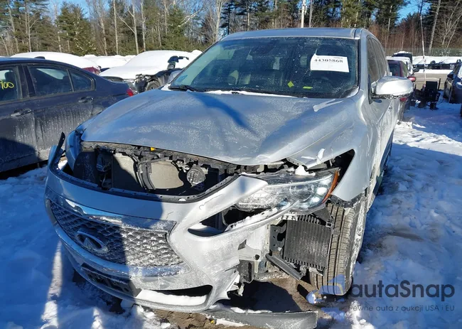 5N1DL0MM1KC520579: 44305868