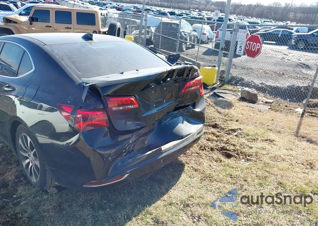 19UUB1F3XGA002900: 44305873