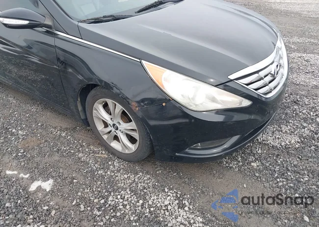 5NPEC4AC7BH077001: 44305875