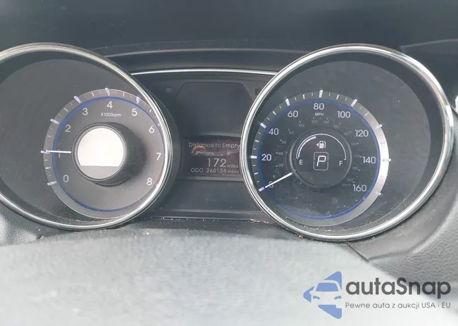 5NPEC4AC7BH077001: 44305875