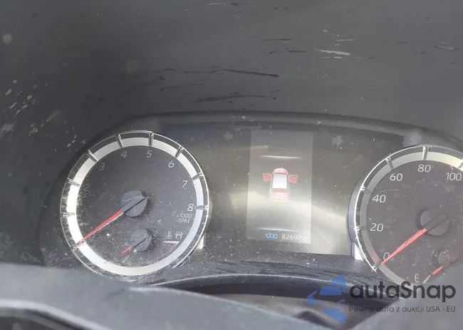 5TDZZRAH1MS033114: 44305879