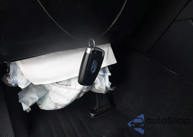 1FMSK8DHXMGB29924: 44305889